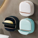 Luxury  Soap Holder ( ৫ পিচ)