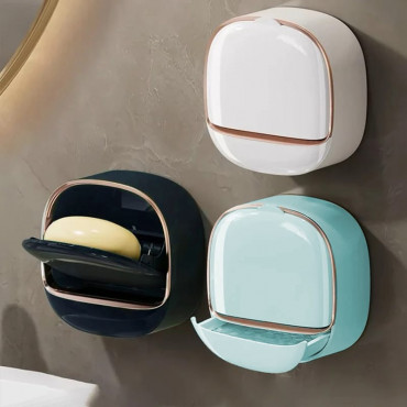 Luxury  Soap Holder ...