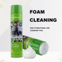 Universal spray cleaner(4 pcs)