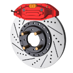Brake Parts
