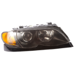 Lightings
