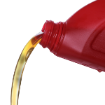 Moto Oil