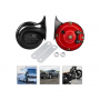 300DB Super Loud Hor...