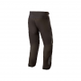 ALPINESTARS AST1 Wat...