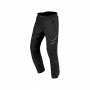 ALPINESTARS AST1 Wat...