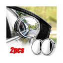 Blind Spot Mirror