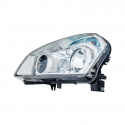 Head Light 