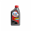 Mobil Super 1000 20W-50