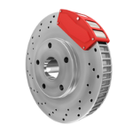 Brake Parts