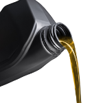 Moto Oil