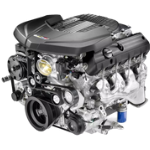 Turbo Systems