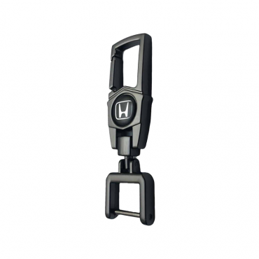 Honda Keychain...