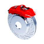 Brake Parts