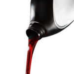 Moto Oil