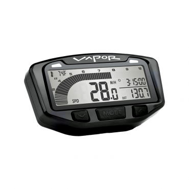 Trail Tech 752-119 B...