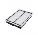 Sakura Air Filter A-1138 For Toyota