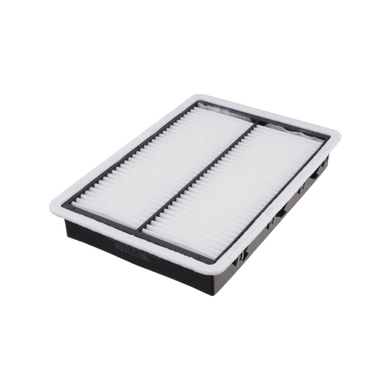 Sakura Air Filter A-1138 For Toyota