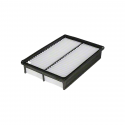 Sakura Air Filter A-1138 For Toyota