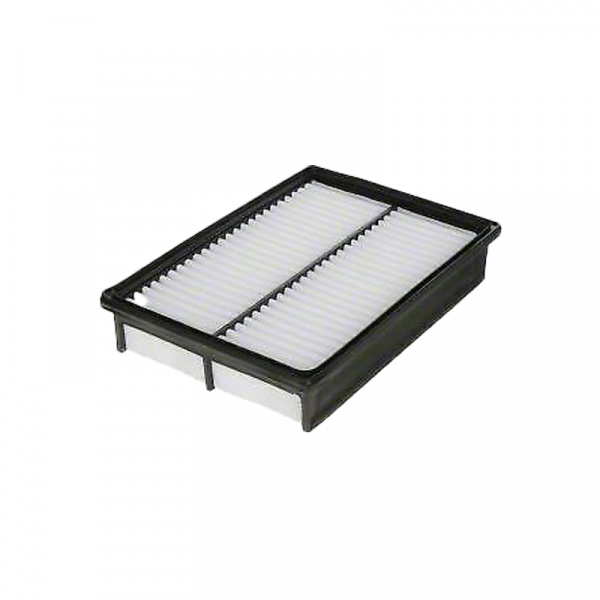 Sakura Air Filter A-1138 For Toyota