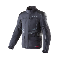 ALPINESTARS Valparai...