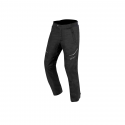 ALPINESTARS AST1 Waterproof Pant
