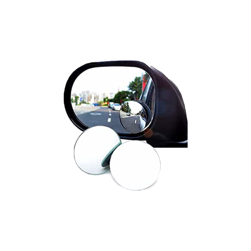 Blind Spot Mirror
