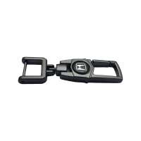 Honda Keychain...