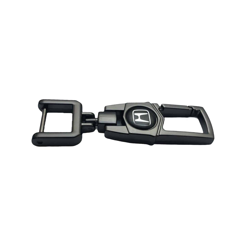 Honda Keychain