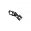 Honda Keychain