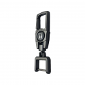 Honda Keychain