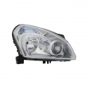 Head Light 
