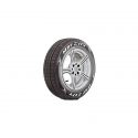 MRF ZVRL 265/70 R15 112S Tubeless Car Tyre