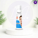 Disaar sunscreen spray