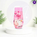 Sakura Facial Powder