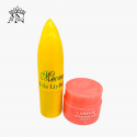 Aynila ( Lip Combo ) Gift