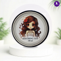 Doll Soothing Gel