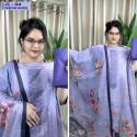 JC 04 - ( পারপেল কালার )