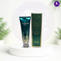 Mixdair Facewash
