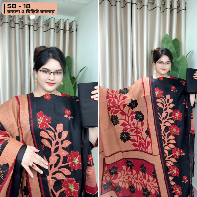 SB 18 – ( Black &amp...