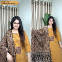 SB 17 – ( Master Yellow Color – 2 )