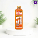 Carrot Oil 300 ML