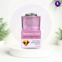 Diamond Gold Night Cream