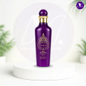 Glass Skin Serum