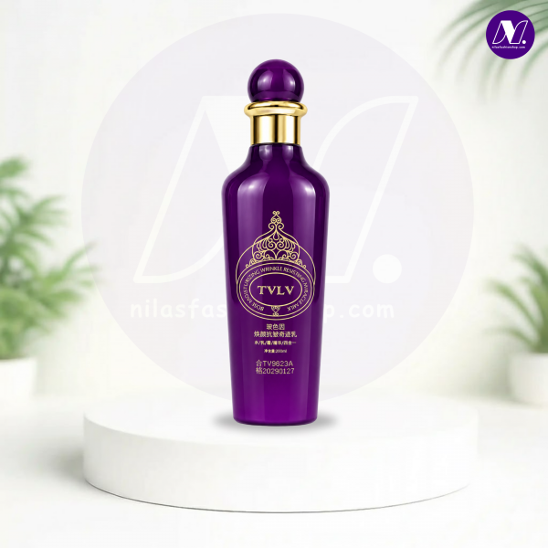 Glass Skin Serum