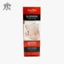 Sadoor sliming Oil