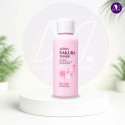 Japan Sakura Toner 