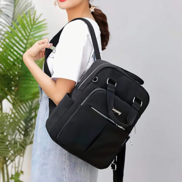 Travel And School Ba...