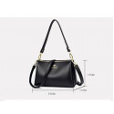 Shoulder and Handbags  