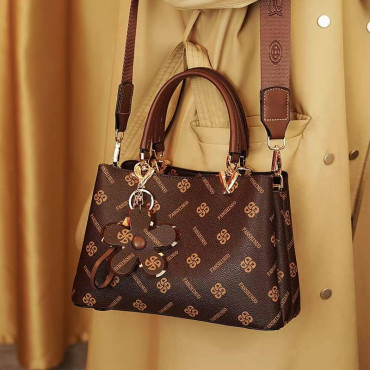 Unique Trending Styl...