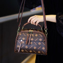 Unique Trending Stylish Best leather Ladies bag